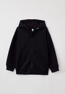 Толстовка Acoola