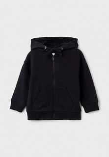 Толстовка Acoola