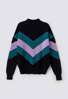 Свитер Smena Смена