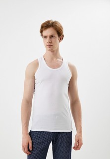 Майка Lika Dress