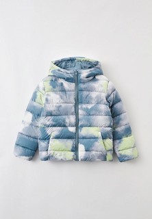 Куртка утепленная Ostin