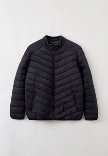 Куртка утепленная Colins