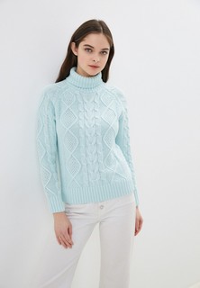 Свитер Abricot