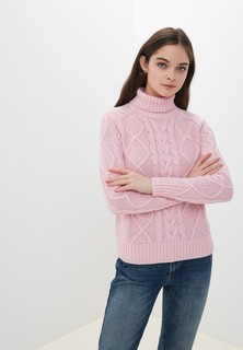 Свитер Abricot