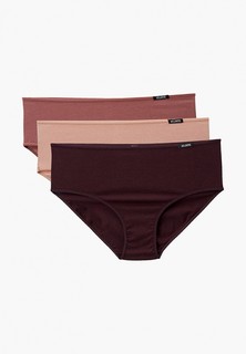 Трусы 3 шт. Atlantic