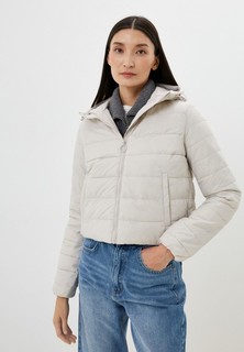 Куртка утепленная Ostin