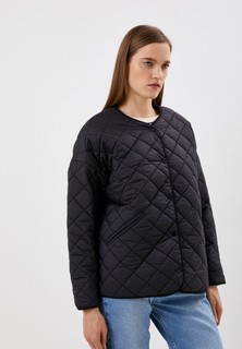 Куртка утепленная Ostin
