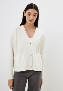 Кардиган Ostin