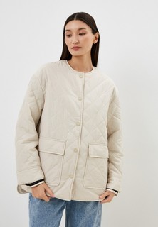 Куртка утепленная Ostin