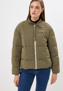 Куртка утепленная Ostin
