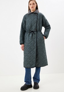 Куртка утепленная Ostin