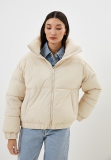 Куртка утепленная Ostin