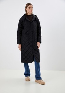 Куртка утепленная Ostin
