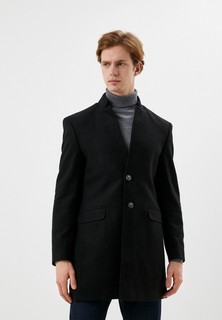Пальто Basics & More