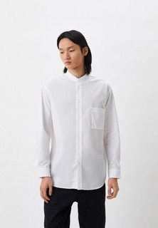 Рубашка UNIQLO