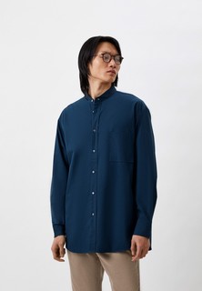 Рубашка UNIQLO