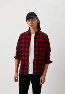 Рубашка UNIQLO
