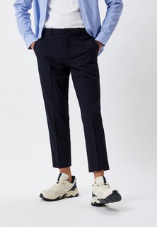 Брюки UNIQLO