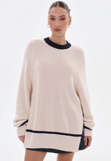 Джемпер Top Top ТОП ТОП