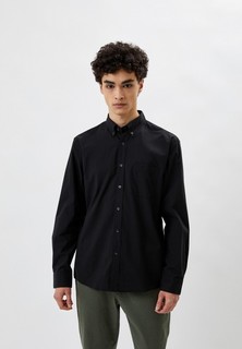 Рубашка UNIQLO