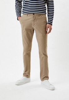 Брюки UNIQLO