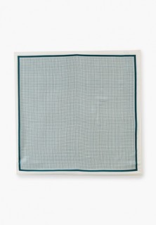 Платок Dispacci