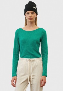 Лонгслив Marc OPolo