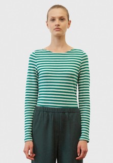 Лонгслив Marc OPolo