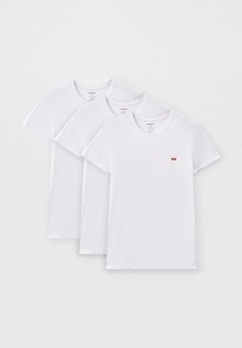 Футболки 3 шт. Diesel