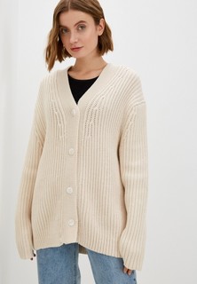 Кардиган Lscv