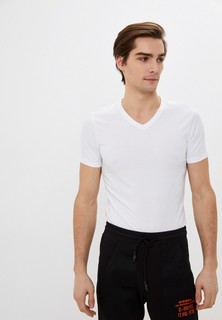 Футболка Diesel