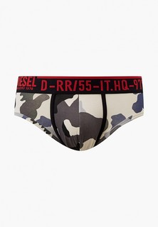 Трусы Diesel