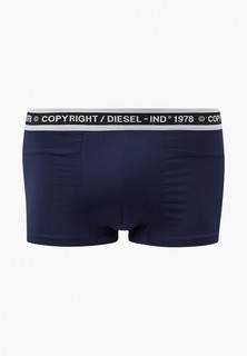 Трусы Diesel