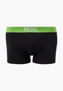 Трусы Diesel
