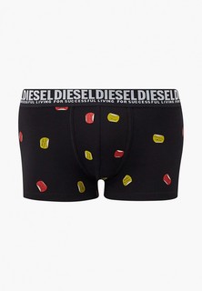 Трусы Diesel