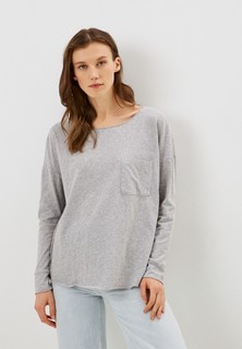 Лонгслив Marc OPolo Denim