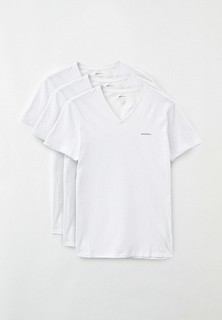 Футболки 3 шт. Diesel