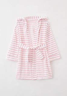 Халат домашний КотМарКот