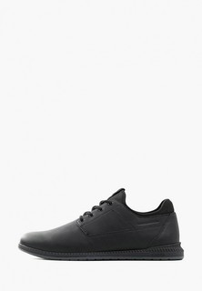 Aldo unoclya sale