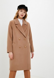 Пальто Smiths brand