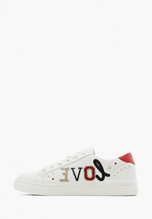 Кеды Aldo
