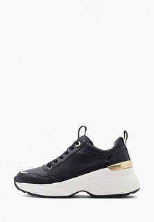 Кроссовки Aldo