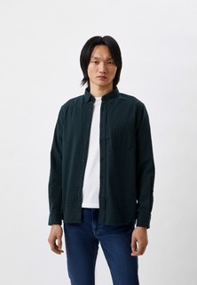 Рубашка UNIQLO