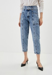 Джинсы Miss Bon Bon