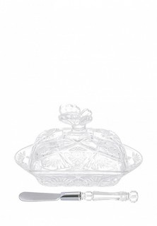 Масленка Elan Gallery