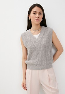 Жилет Colins
