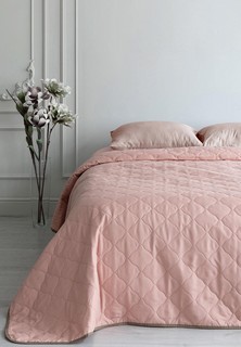 Покрывало Mia Cara