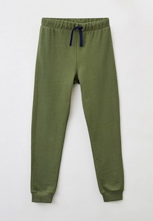 Брюки спортивные United Colors of Benetton