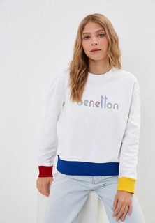 Свитшот United Colors of Benetton