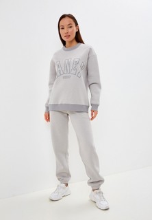 Костюм спортивный Laney Shop